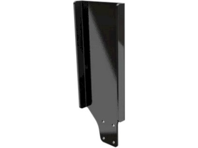 VBG stranové desky EUMC 180